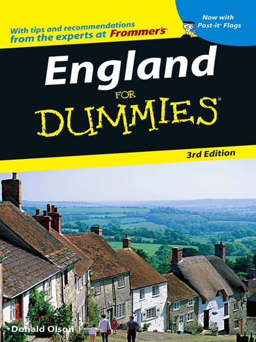 Click image to view full cover
